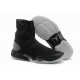 Air Jordan XX8 Black Green